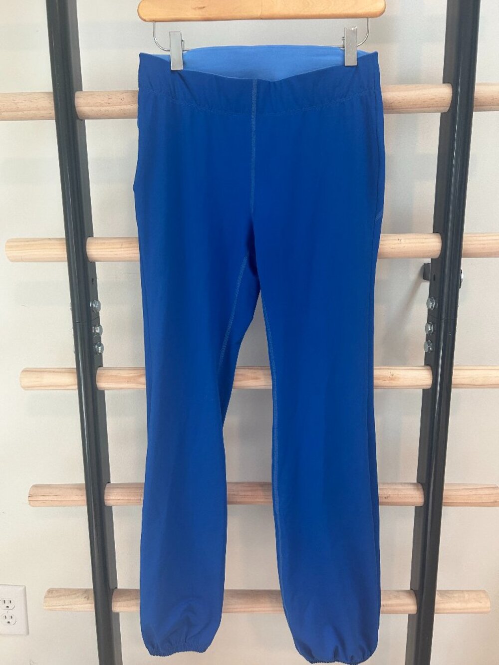 FP Movement Free People - Let's Bounce Bubble Pants